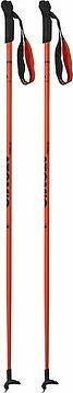 Atomic Pro JR Red/Black