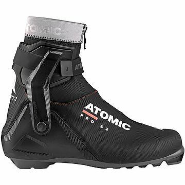 Atomic PRO S2