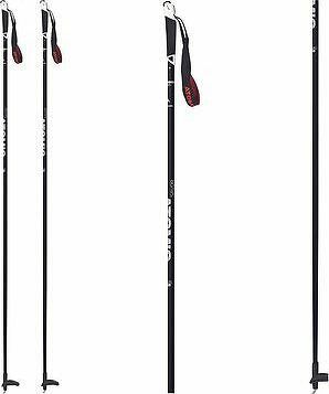 Atomic Savor black 150 cm