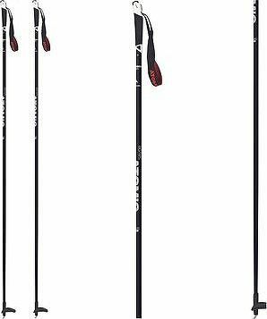Atomic Savor black 160 cm