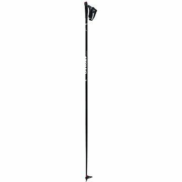 Atomic Savor QRS black 155cm