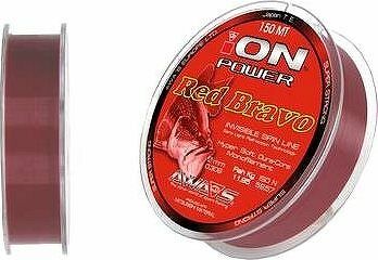 AWA-S Ion Power Red Bravo 150 m