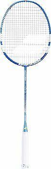 Babolat Satelite Origin Lite Strung