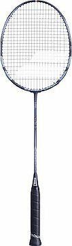 Babolat X-Feel Essential Unstrung