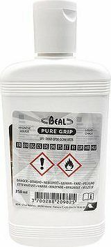 Beal Pure Grip tekuté magnézium 250 ml