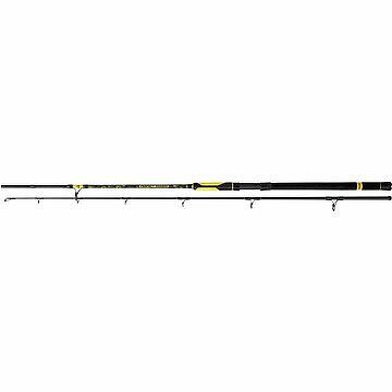 Black Cat Perfect Passion Boat 2,5 m 400 g