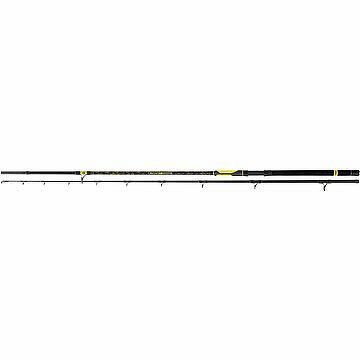 Black Cat Perfect Passion XH-S 2,8 m 600 g