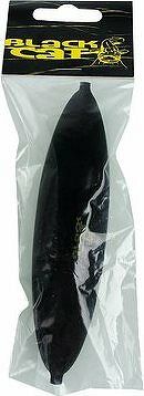 Black Cat U-Float 60 g