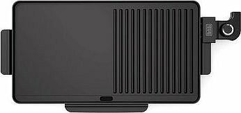 BLACK+DECKER BXGD2200E