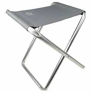Bo-Camp Stool + Table-top