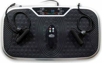 BODI-TEK Vibration training gym