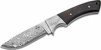 Böker Plus Mauser Damast
