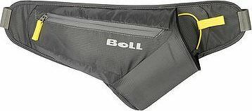 Boll Fox II black