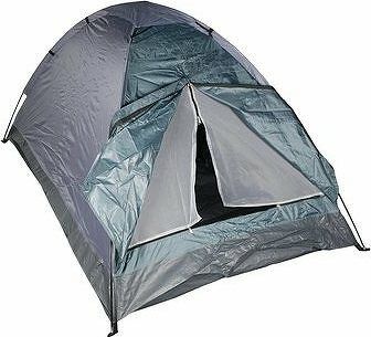 Brother monodome 2