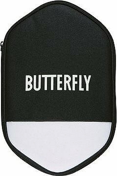 Butterfly Cell Case II