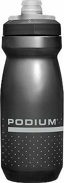 CAMELBAK Podium 0,62 l Black