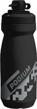 CAMELBAK Podium Dirt Series 0,62 l Black
