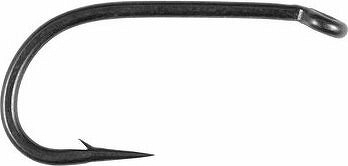 Carp´R´Us Gladiator LS Hook ATS 10 ks