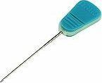 Carp´R´Us Short Spear Needle Blue
