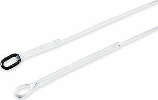 Carp´R´Us Stiff Link 16,5 cm 30 lb 3 ks