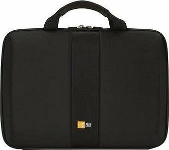 Case Logic QNS111K do 11
