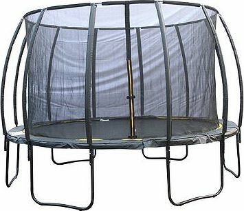 Časť C_Crefit Premium 16ft-6W-96H (3/3)