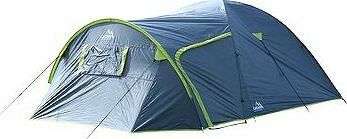 Cattara TROPEA 335 × 230 × 140 cm