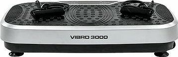 Christopeit Vibro 3000
