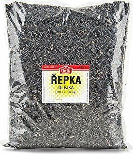 Chytil Repka olejná 1 kg