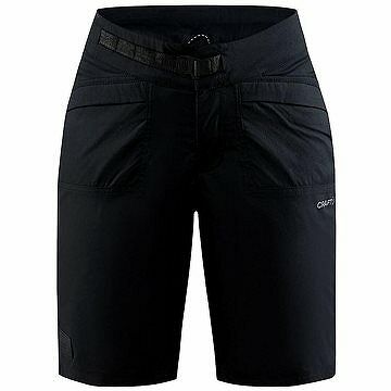 CRAFT CORE Offroad veľkosť S