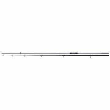 Daiwa Emcast Carp B 12 ft 3,6 m 3 lb 50 mm