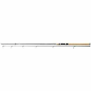 Daiwa Exceler Spin 2,7 m 20 – 60 g