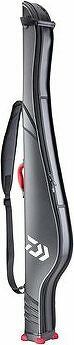 Daiwa Hardcase Rod Case 157 cm
