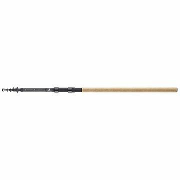 Daiwa Ninja X Tele Carp 9 ft 2,7 m 2 lb