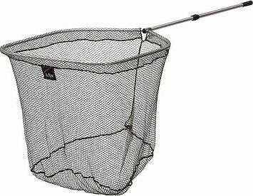DAM Base-X Big Fish Net