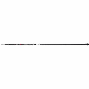 DAM Base-X BSX3 Tele Pole 3 m
