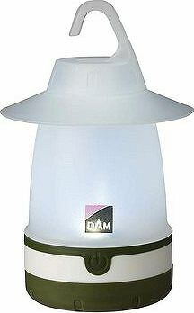 DAM Fishing Light