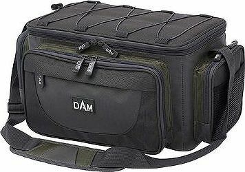 DAM Lure Carryall L