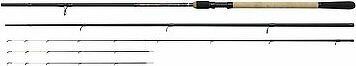DAM Sensomax II Heavy Feeder 3,9 m 100 – 150 g