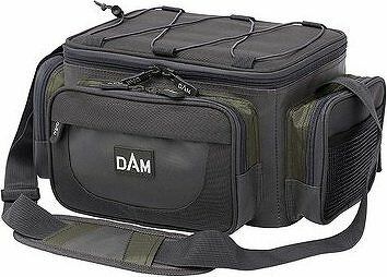 DAM Spinning Bag M