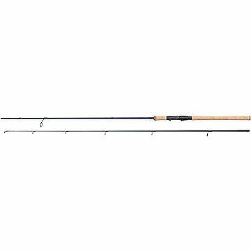 DAM Steelhead Iconic Spin