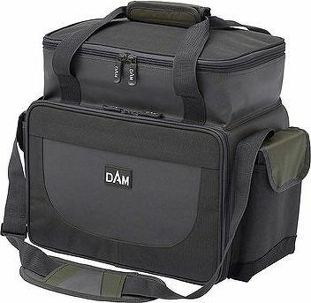 DAM Tackle Bag L