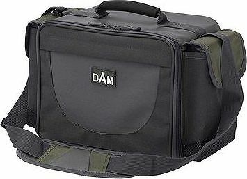 DAM Tackle Bag M
