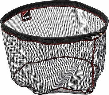 DAM Tact-X Landing Net Carp 65 × 55 × 37 cm