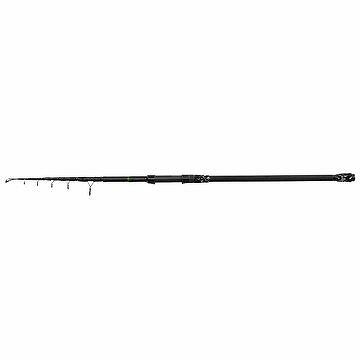Delphin Armora 3,3 m 3 lb