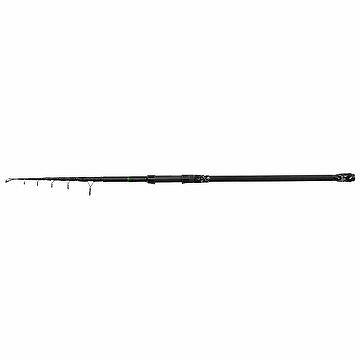 Delphin Armora 3 m 2,75 lb