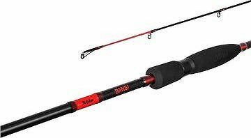 Delphin Bang 2,4 m 10 – 30 g