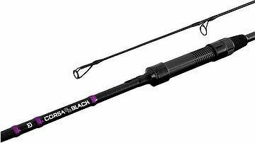 Delphin Corsa Black Carp 3,3 m 3 lbs