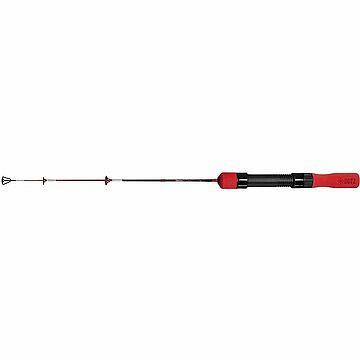 Delphin DOTZ Glassfiber Soft 50 cm