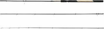 Delphin Drama Match 3,6 m 50 g
